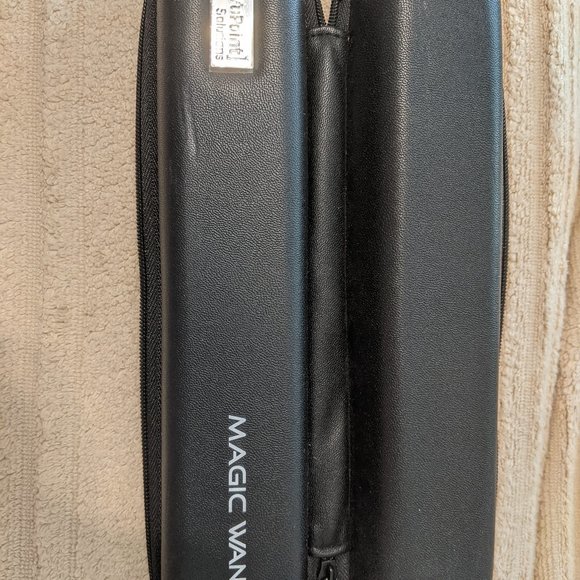 VuPoint Magic Wand scanner - Picture 2 of 5